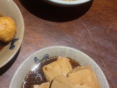 -红猪卤肉饭(大西洋美食城店)