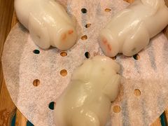 -新川办餐厅