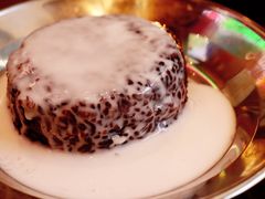 -鲜得来排骨年糕(云南南路总店)