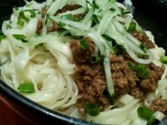 -四方面荘(常丰花园店)