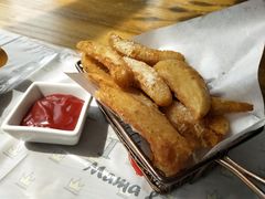 -LYFATTI 莱芙缇(赣水路店)