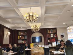 -南山鲜虾面·活鲜小馆·海味大连菜(南山总店)