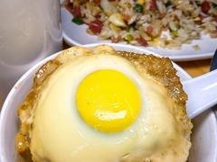 -广达眼镜炖罐(广达店)