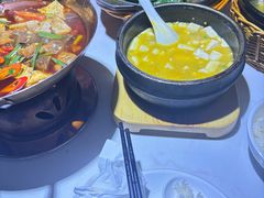 -老平安农家菜(平安店)