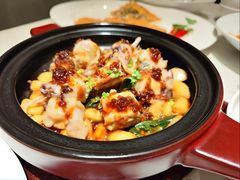 -潮州府·潮菜·砂锅粥(徐家汇店)