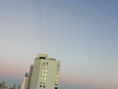 -安妮意大利餐厅(国贸店)