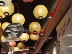 -寸屋拉面(凯德晶萃店)