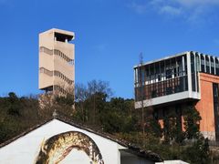 -东钱湖旅游度假区