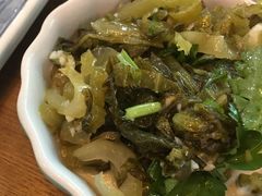 -唔止卤嘢·潮州府城菜(鹭江店)