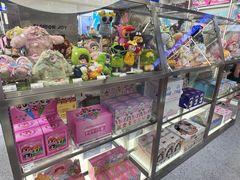 -X11(北京首开熙悦龙湖天街龙湖店)