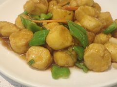 -枫林饺子