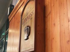 -FUTURE BAR(岭南天地店)
