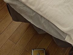 -麦子MaiMassage(打浦桥店)
