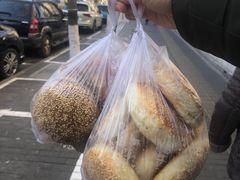 -满记烧饼(牛街东里小区一区店)