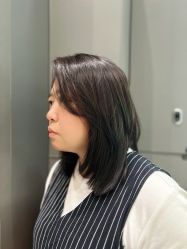 -依格宝IL COLPO明星店