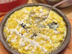 -朴大叔拌饭(广州花城汇店)