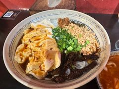 -多味居(剪子巷店)