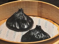 -莉莉海堂HAITANG·烤鸭(国贸商城店)