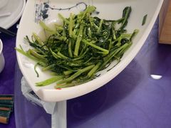 -威海渔村(黄兴路店)