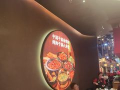 -六月雪干锅(绵阳凯德广场店)