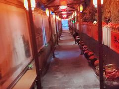 -窄巷子陕菜馆·地道陕西菜(粉巷店)