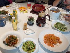 -飶香居(省博物馆店)