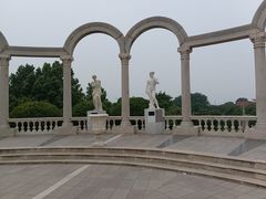 -北京世界公园