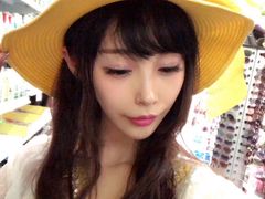 -唐人街(耀华力路)