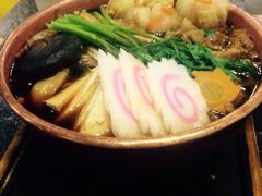 iphone_upload_pic-将太无二·北美传奇寿司(瑞士公寓店)
