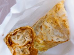 -南楼煎饼(南楼总店)