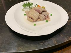 -童福兴·南京菜(老门东店)