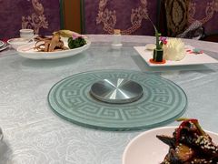 -金米箩大酒店(五角场店)