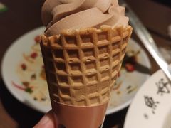 -YUOZUO渝作·川渝冒肚(崂山店)