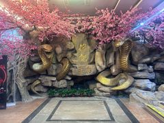 -榕记(番禺总店)