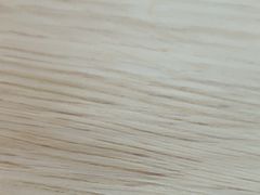 -众品老方子锅贴甜沫(李村店)