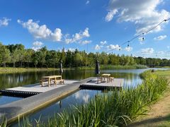 -养云安缦吧THE BAR