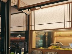 -花时·炭火烧肉(东百中心A馆店)