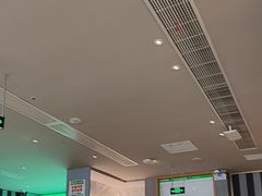 -亚马逊海鲜自助(梅溪湖步步高店)