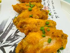 -江南外婆桥·禾城记忆(南湖店)