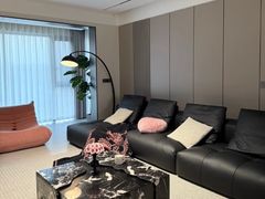 -至美焕新·全屋翻新