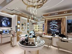 -松雷商业(南岗店)