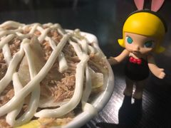 -阳光披萨(辽宁路店)