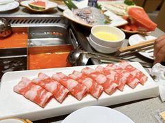-海底捞火锅(8号仓店)