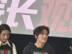 -英皇电影城(英皇集团中心IMAX店)
