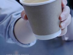 -MQ COFFEE STAND明谦(新洲店)