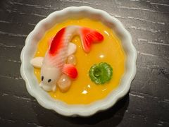 -锦楼·臻选新杭帮(杭州中心店)