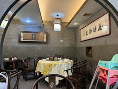 -堂宴·老厦门私房菜(1988仙岳总店)