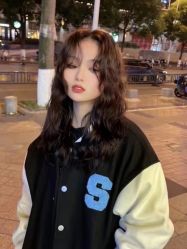 -MMby HairCode 芭曲发型概念店