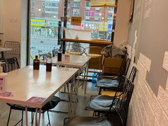 -陈小北小泽生煎(鞍山西道店)