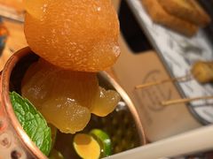 -馋嘴猫北京食堂·烤鸭·宵夜(亚运村店)